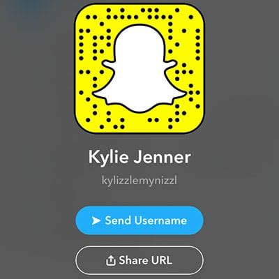 PremiumSnapchat. This subreddit is a place for models to advertise their premium Snapchat accounts along with content that is already available from Snapchat premiums. It is great exposure for people to purchase what you are selling. View 2 879 NSFW pictures and videos and enjoy PremiumSnapchat with the endless random gallery on Scrolller.com.